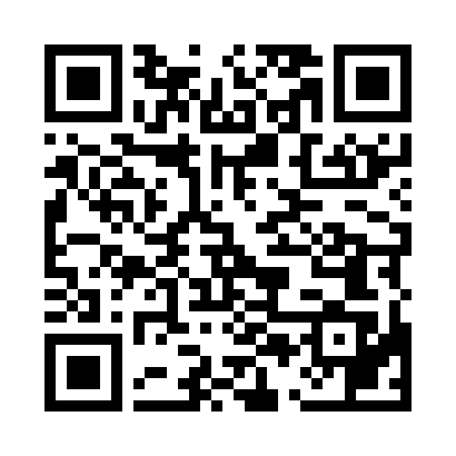 Payment QR Code for EMA
