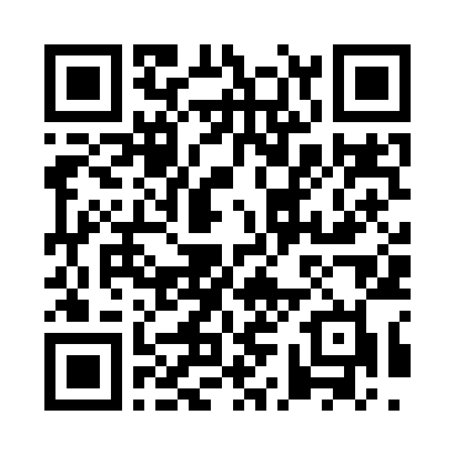 Payment QR Code for JBL