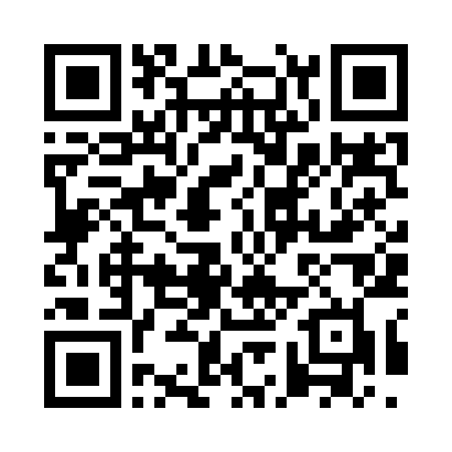 Payment QR Code for JFO