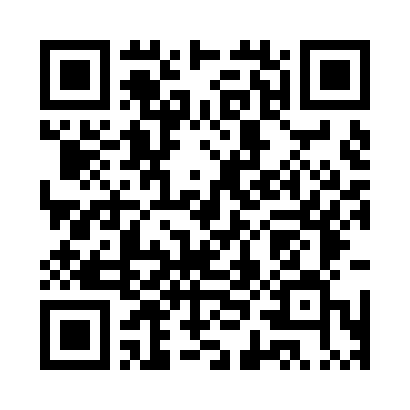 Payment QR Code for MST