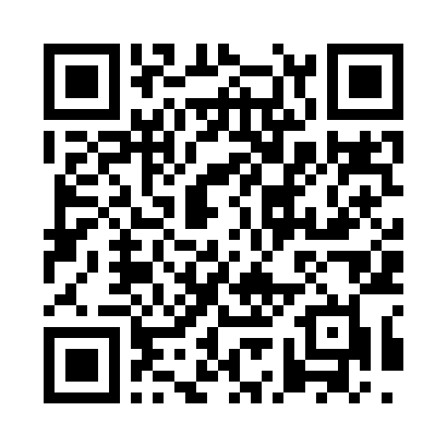 Payment QR Code for MVA