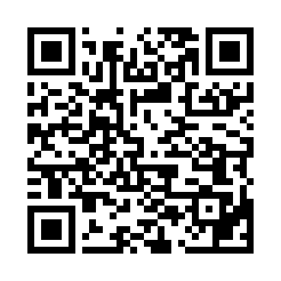 Payment QR Code for SKA